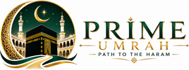 Primeumrah - Home